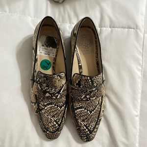 Vince Camuto Loafers